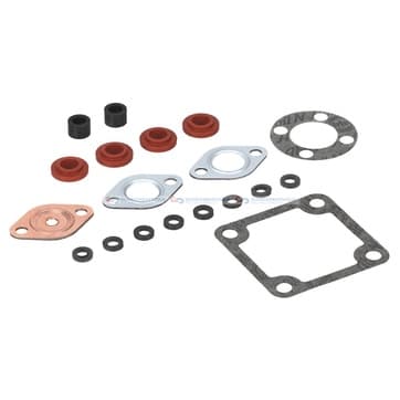 Packningsats, oljekylare från Autofrance