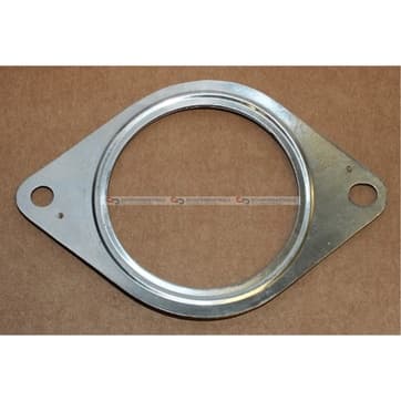 Packning, avgasrör från Autofrance