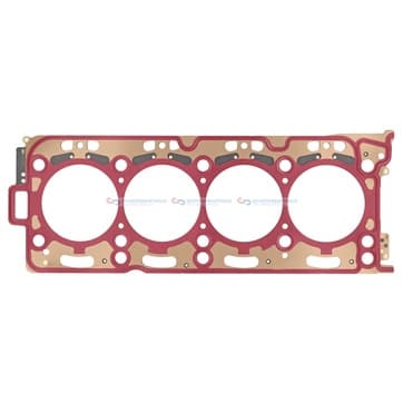 Topplockspackning från Autofrance