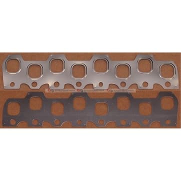 Packning, avgasgrenrör från Autofrance