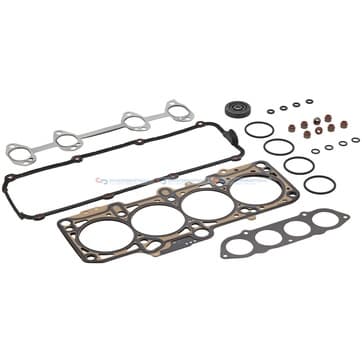 Packningssats, topplock från Autofrance