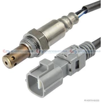 Lambdasond 4 från Autofrance