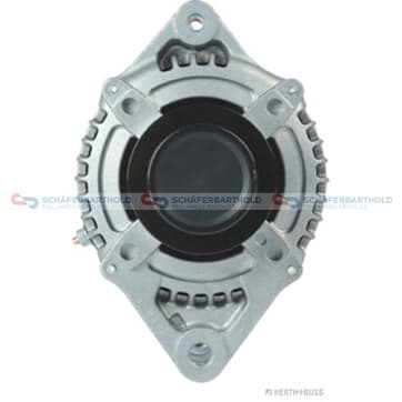 Generator från Autofrance