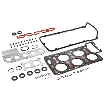 Packningssats, topplock från Autofrance