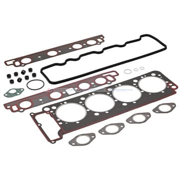 Packningssats, topplock, Höger — Höger