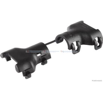 Lock, kabelgenomföring från Autofrance