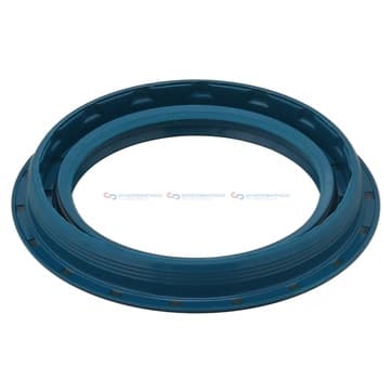 Axeltätning, hjulnav InnenØ-40x AußenØ-52mm NBR (Ni från Autofrance