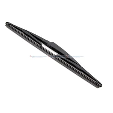 Torkarblad, Bak — Bak från Autofrance