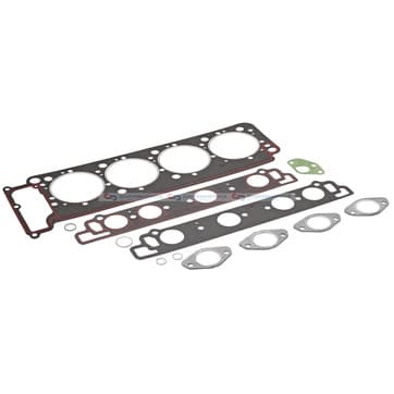 Packningssats, topplock, Höger — Höger från Autofrance