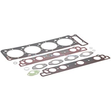 Packningssats, topplock, Vänster — Vänster från Autofrance