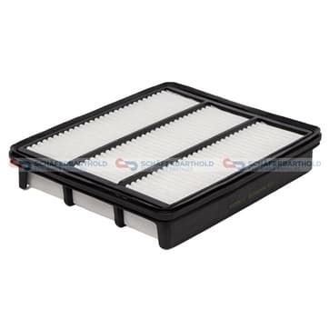 Luftfilter från Autofrance