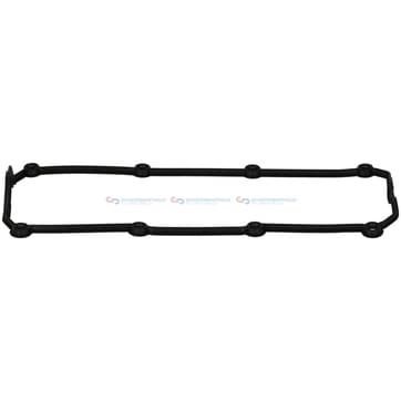 Ventilkåpspackning från Autofrance