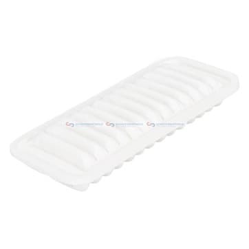 Luftfilter från Autofrance