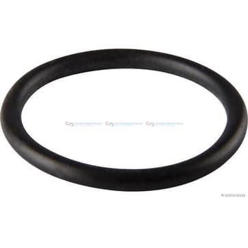 Tätningsring InnenØ-18,0x Dicke2,0mm HNBR ( från Autofrance