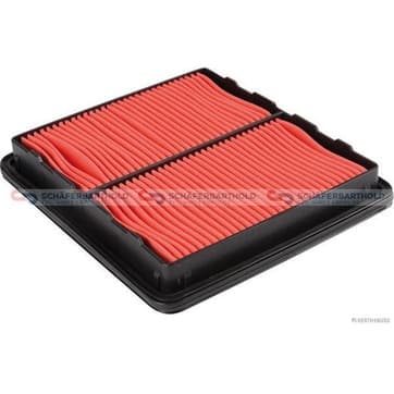 Luftfilter från Autofrance