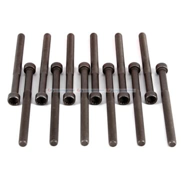 Topplocksbultsats 12 M12x1,5x150 från Autofrance