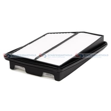 Luftfilter från Autofrance