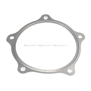 Packning, avgasrör från Autofrance