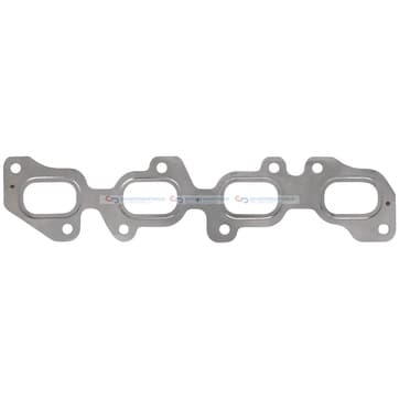 Packning, avgasgrenrör från Autofrance