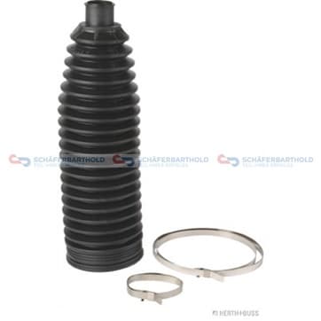 Damaskats, styrväxel, Tvåsidig — Tvåsidig från Autofrance