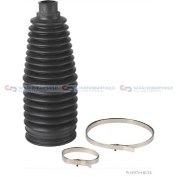 Damaskats, styrväxel, Tvåsidig — Tvåsidig från Autofrance