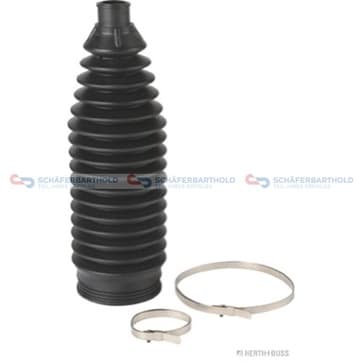 Damaskats, styrväxel, Tvåsidig — Tvåsidig från Autofrance