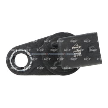 Kamaxelgivare från Autofrance