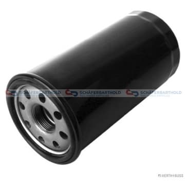 Oljefilter från Autofrance