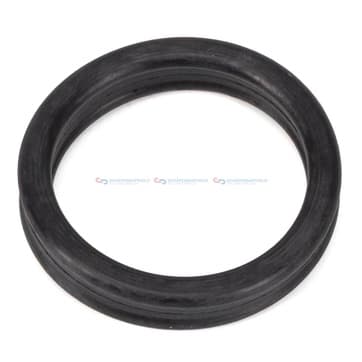 Tätningsring, kylvätskerör InnenØ-20,5x AußenØ-26,5x Dick