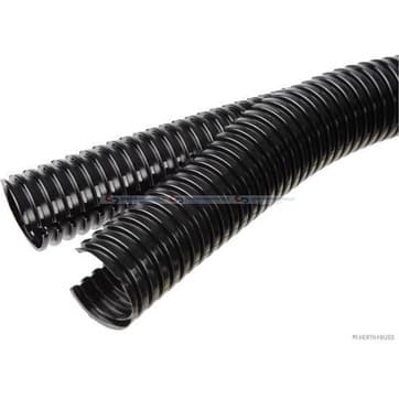 Korrugerat rör från Autofrance