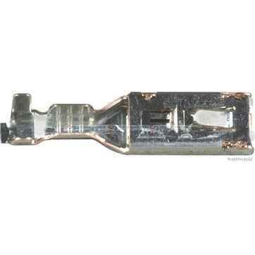 Presskontakt från Autofrance