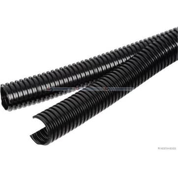 Korrugerat rör från Autofrance