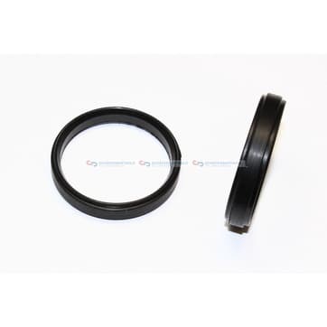 Insugsgrenrörspackning från Autofrance