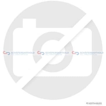 Länkarm, hjulupphängning, Framaxel höger, Upptill — Framaxel höger, Upptill