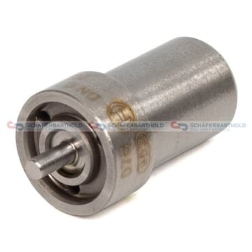 Insprutarmunstycke från Autofrance