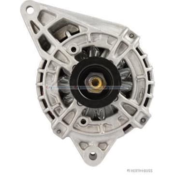 Generator från Autofrance