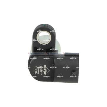 Kamaxelgivare från Autofrance