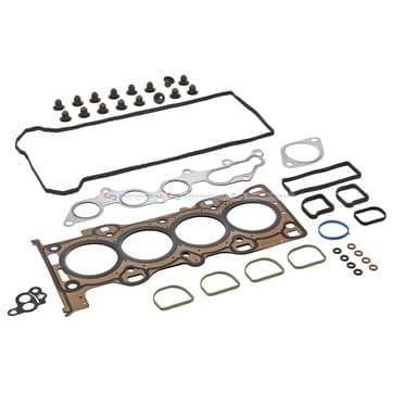 Packningssats, topplock från Autofrance