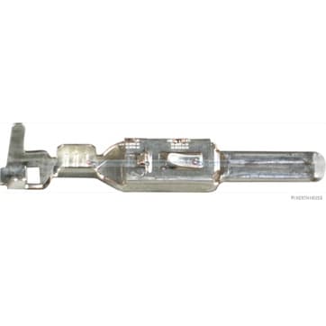 Presskontakt från Autofrance