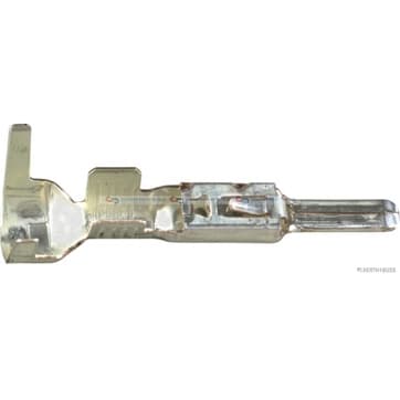 Presskontakt från Autofrance