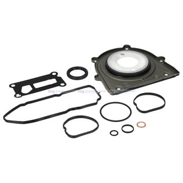 Packningsats, vevhus från Autofrance