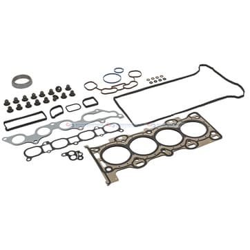 Packningssats, topplock från Autofrance