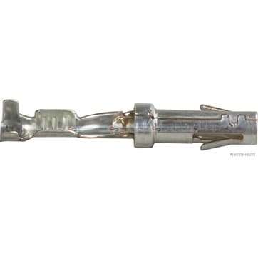 Kontakthylsa från Autofrance