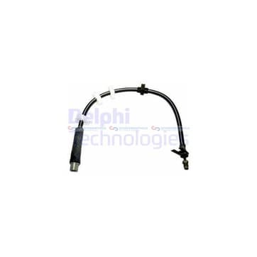 Bromsslang 580mm från Autofrance