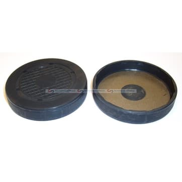 Tätning, Cap, kamaxel från Autofrance