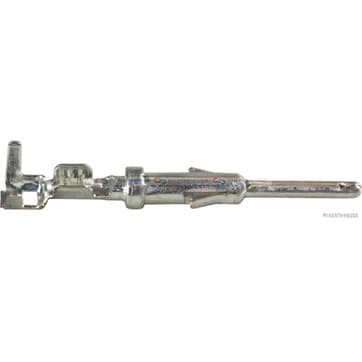 Kontaktstift från Autofrance