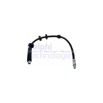 Bromsslang 565mm från Autofrance