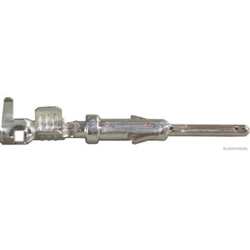 Kontaktstift från Autofrance