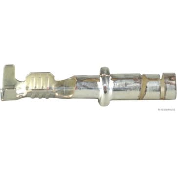 Kontakthylsa från Autofrance