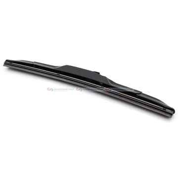 Torkarblad 350mm från Autofrance